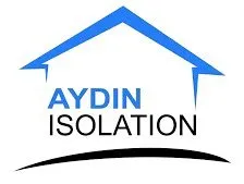 AYDIN Isolation