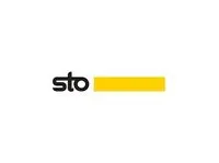 STO